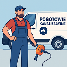 pogotowie-domagala pogotowie-domagala